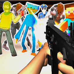 Game thumbnail